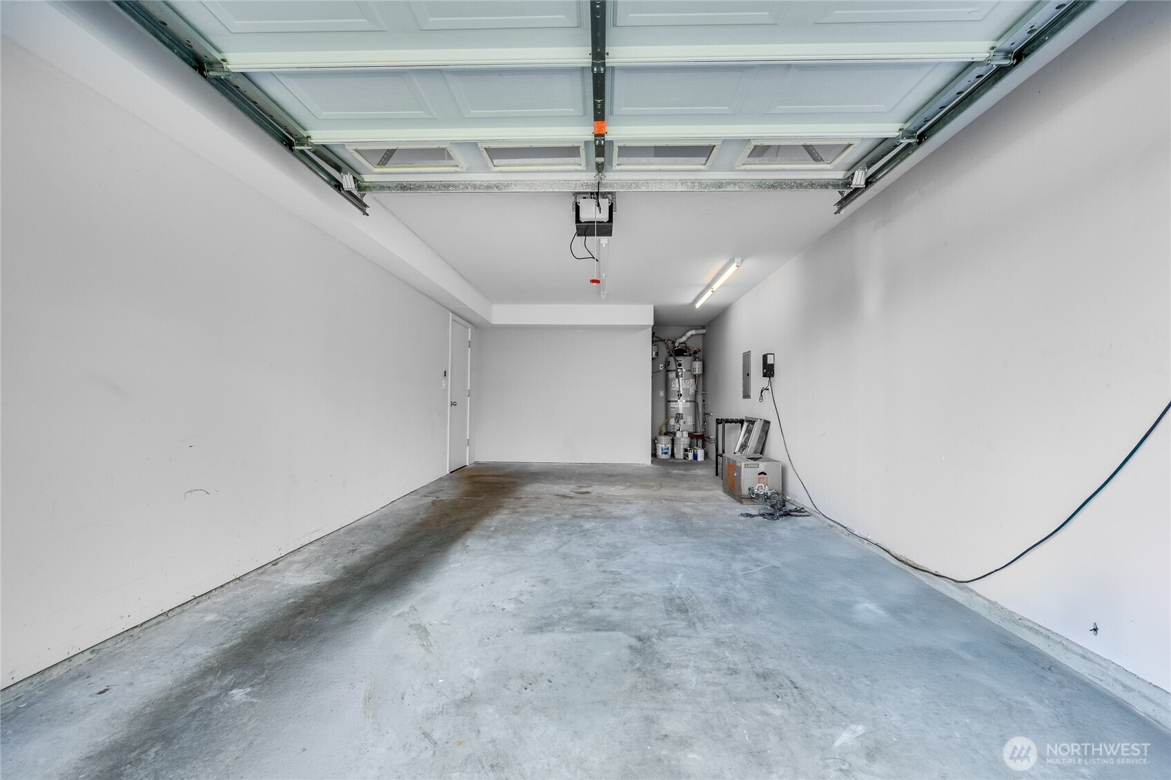 738 N 185th Street , Shoreline, WA 98133-3902