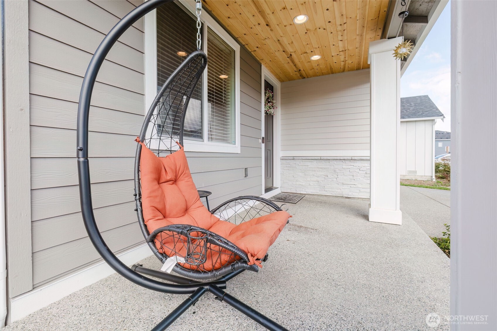 10353 Balto Road NW, Bremerton, WA 98311