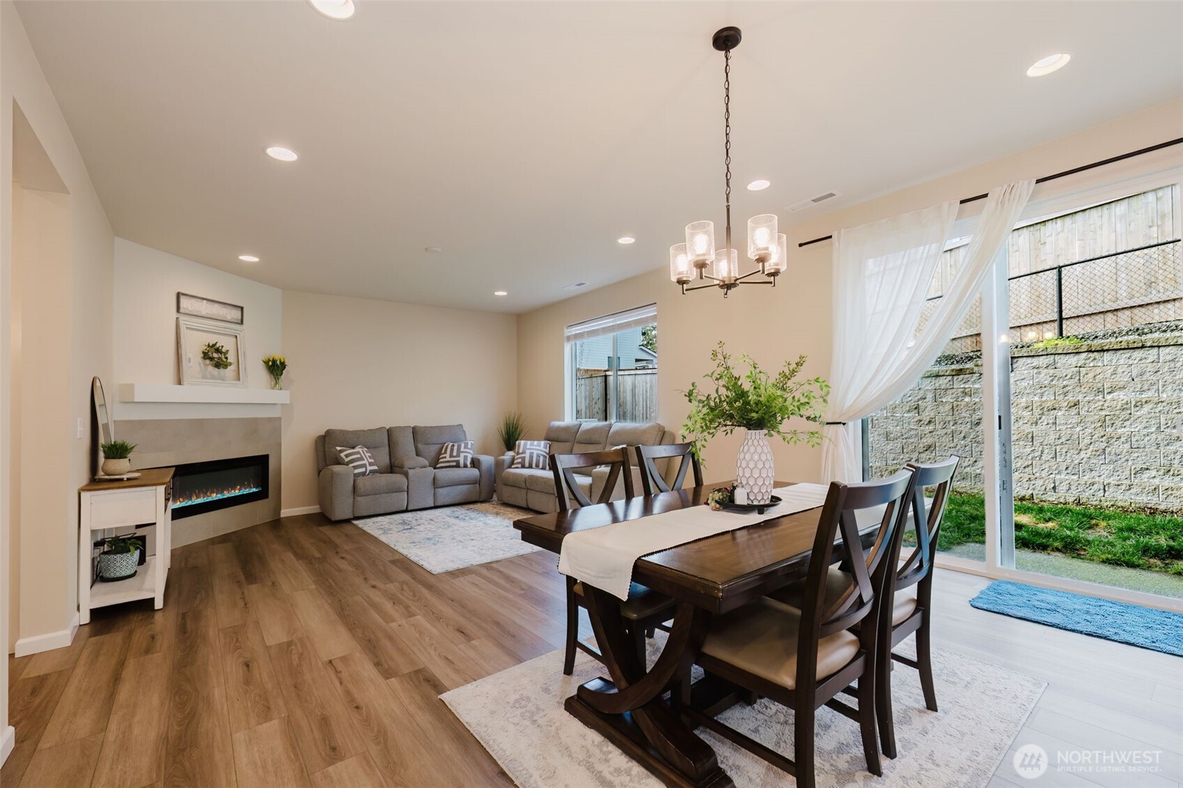 10353 Balto Road NW, Bremerton, WA 98311