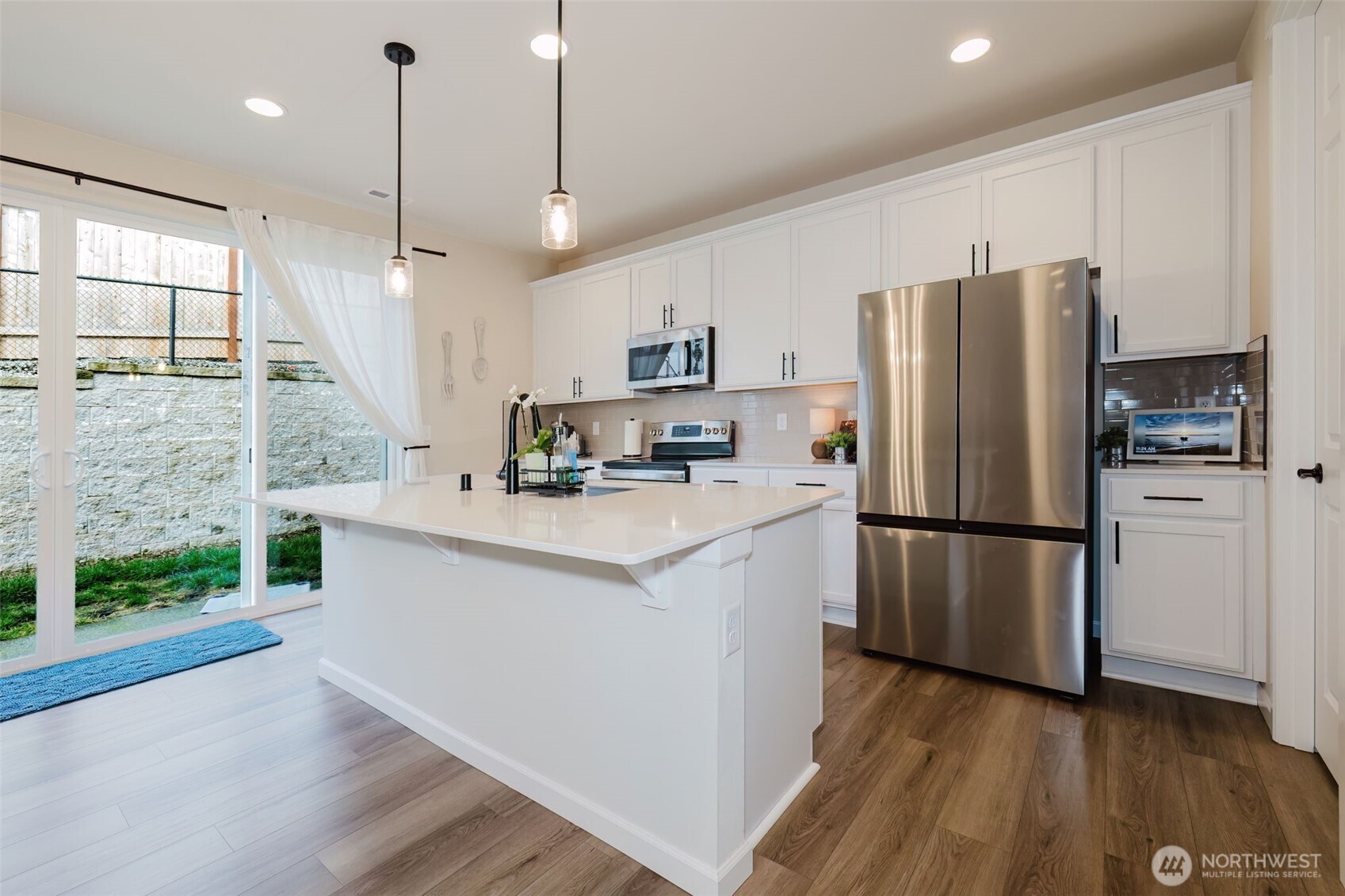 10353 Balto Road NW, Bremerton, WA 98311