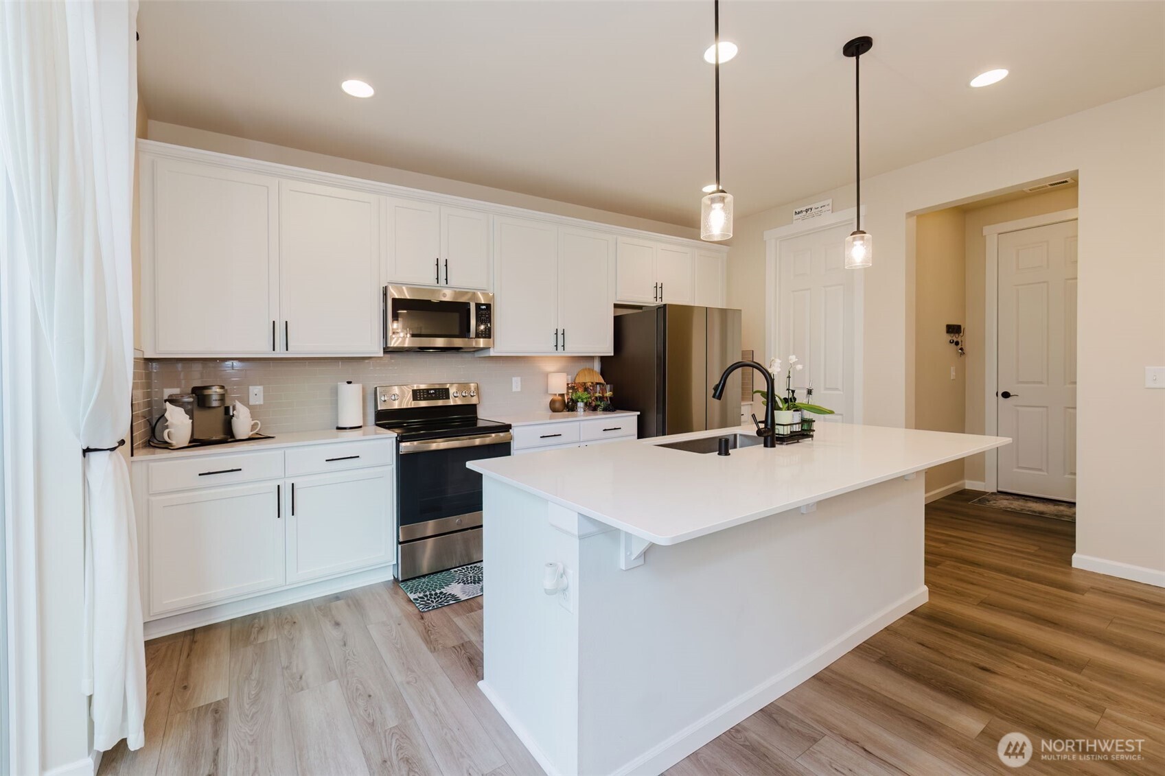 10353 Balto Road NW, Bremerton, WA 98311