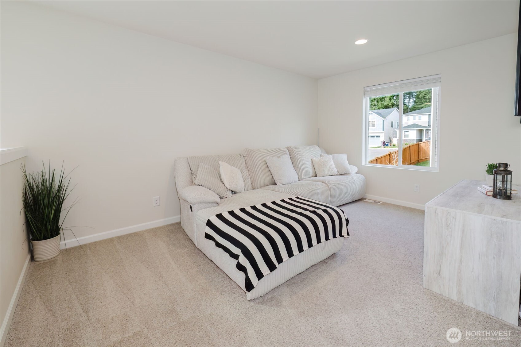 10353 Balto Road NW, Bremerton, WA 98311