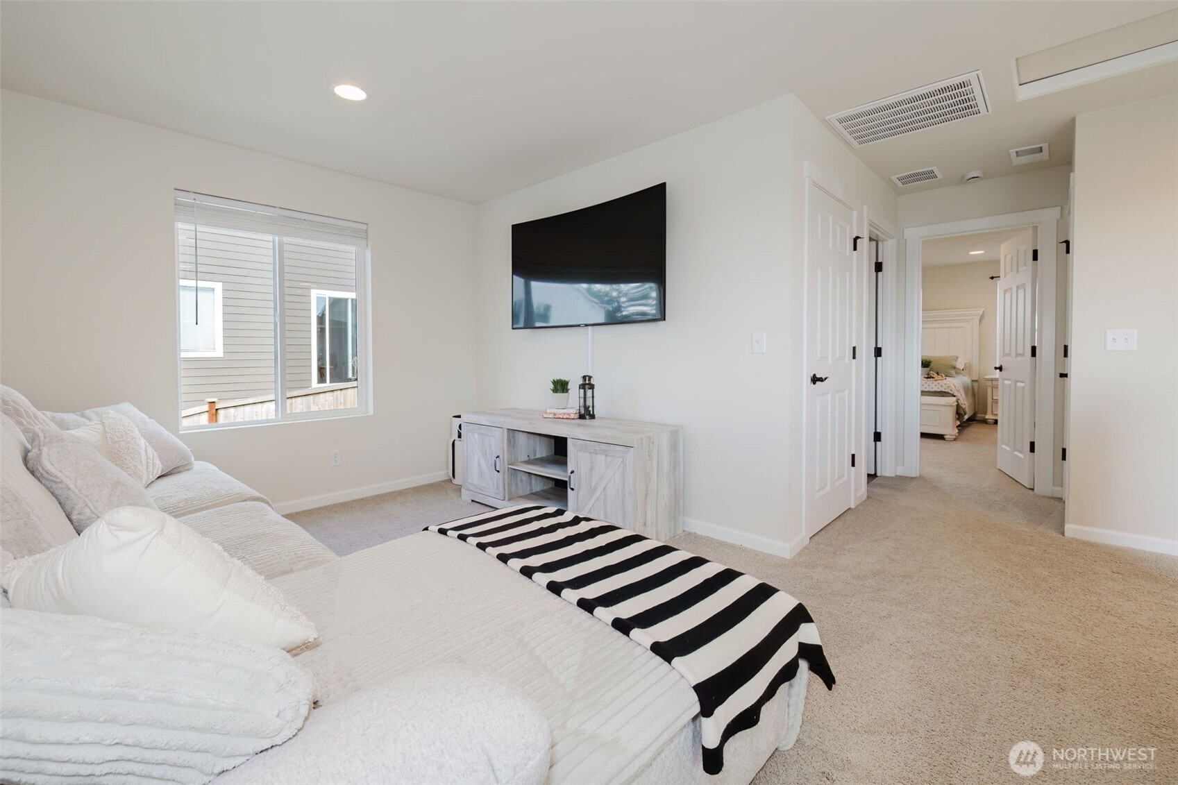 10353 Balto Road NW, Bremerton, WA 98311