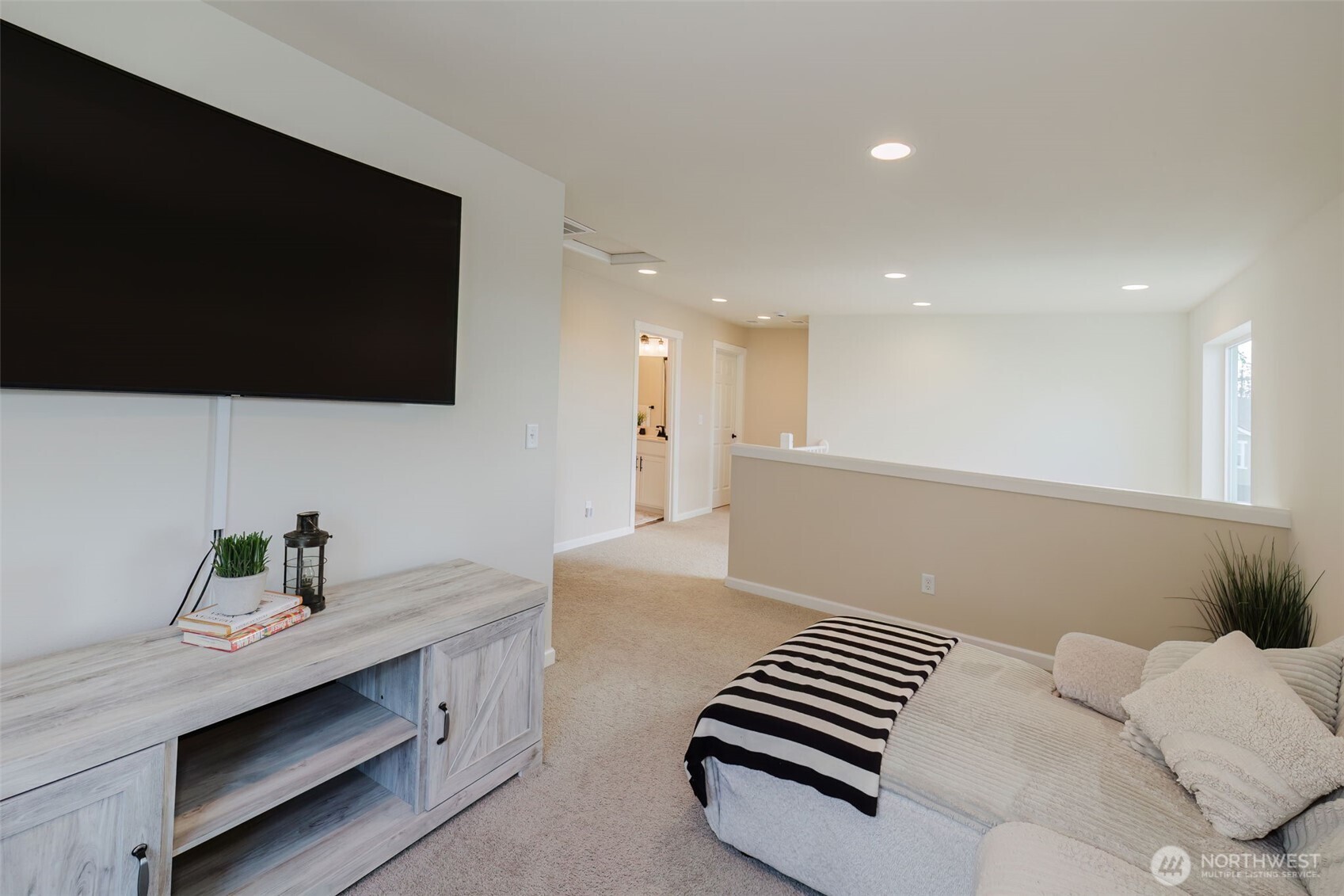 10353 Balto Road NW, Bremerton, WA 98311