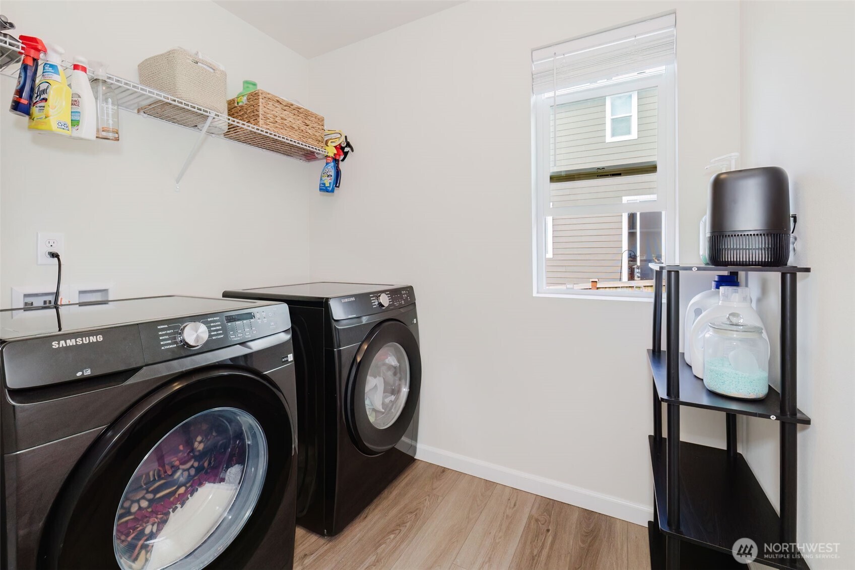 10353 Balto Road NW, Bremerton, WA 98311