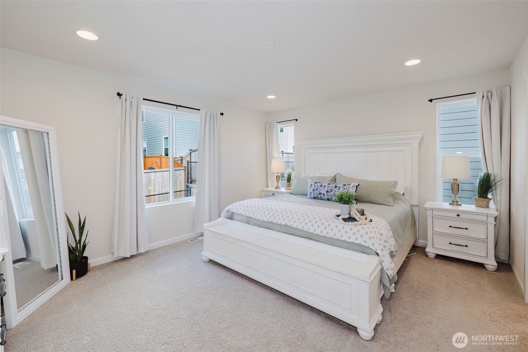 10353 Balto Road NW, Bremerton, WA 98311