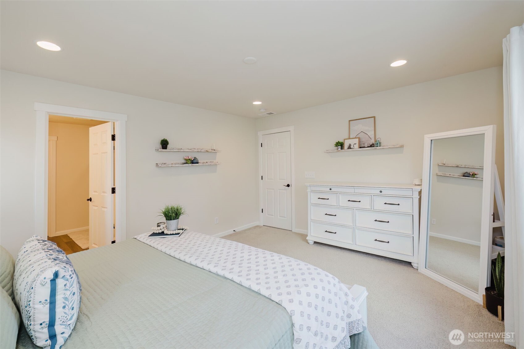 10353 Balto Road NW, Bremerton, WA 98311