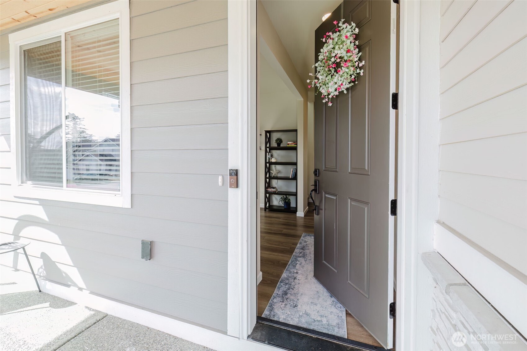 10353 Balto Road NW, Bremerton, WA 98311