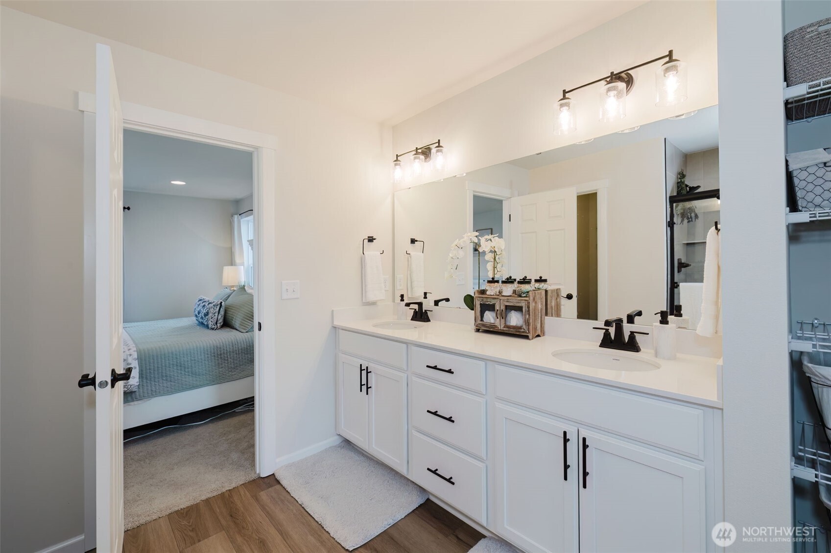 10353 Balto Road NW, Bremerton, WA 98311