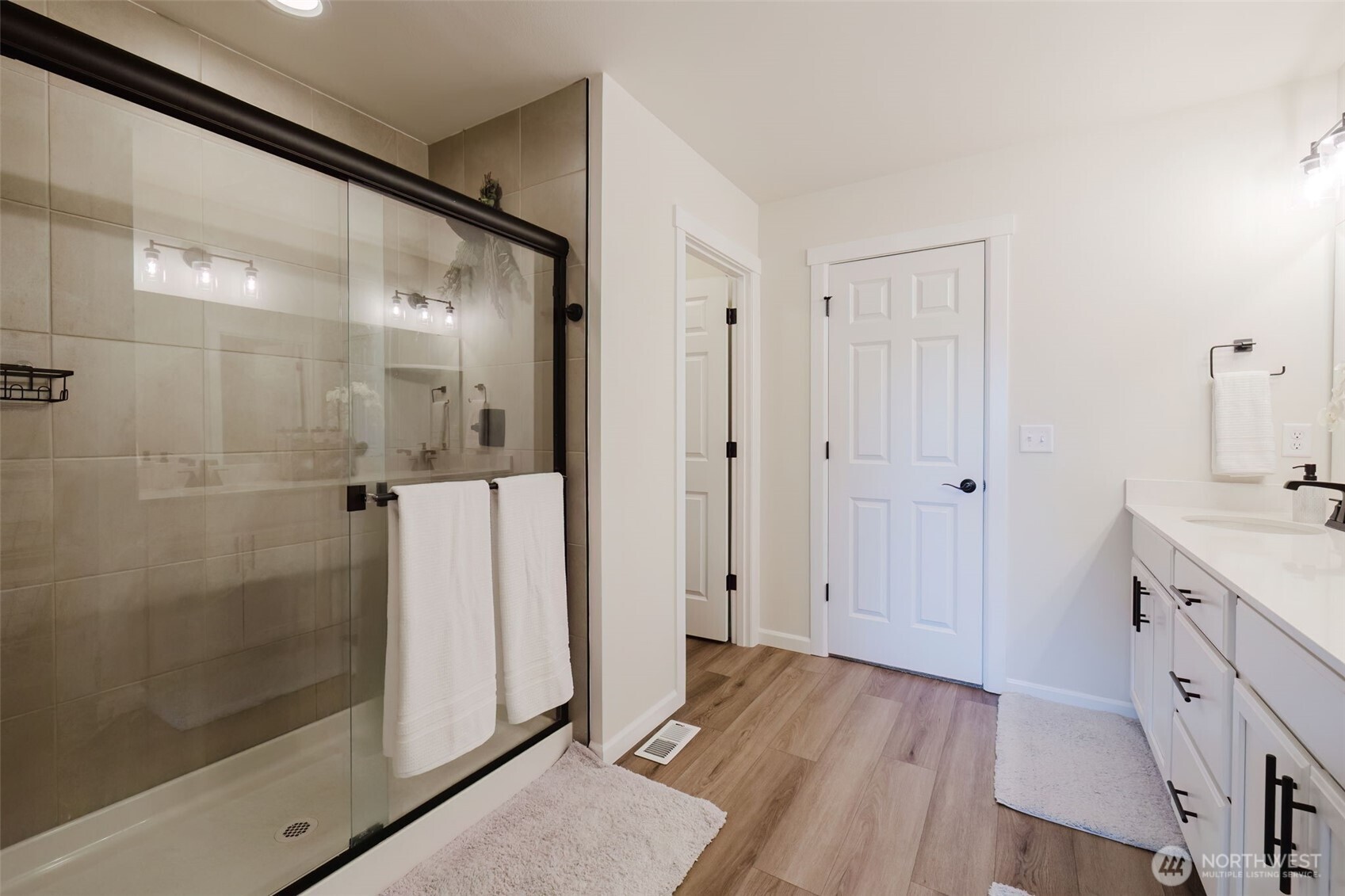 10353 Balto Road NW, Bremerton, WA 98311