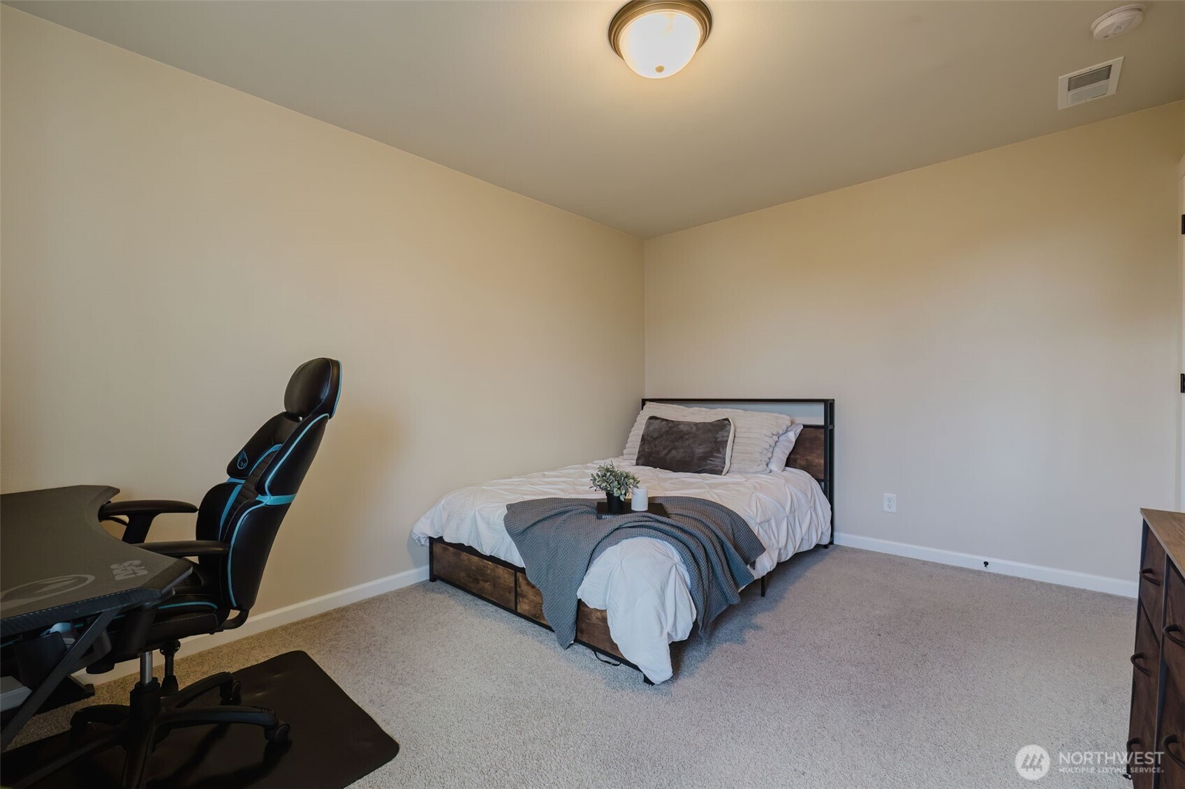 10353 Balto Road NW, Bremerton, WA 98311