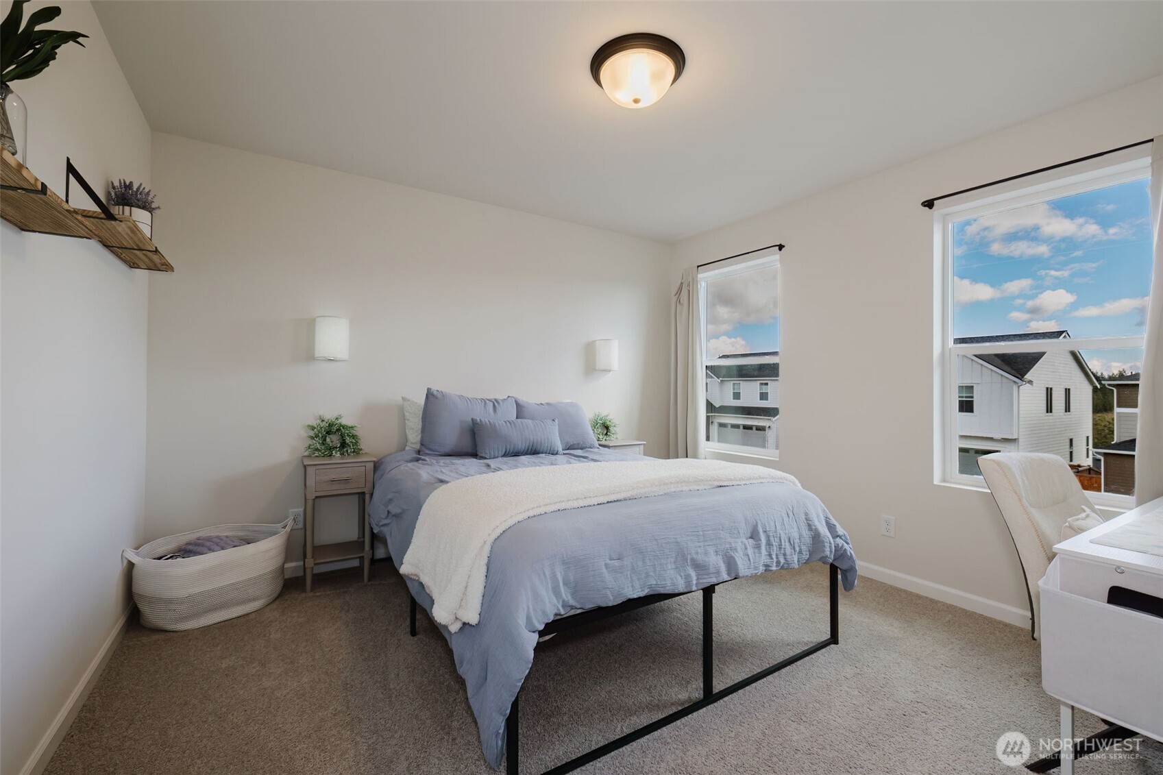 10353 Balto Road NW, Bremerton, WA 98311