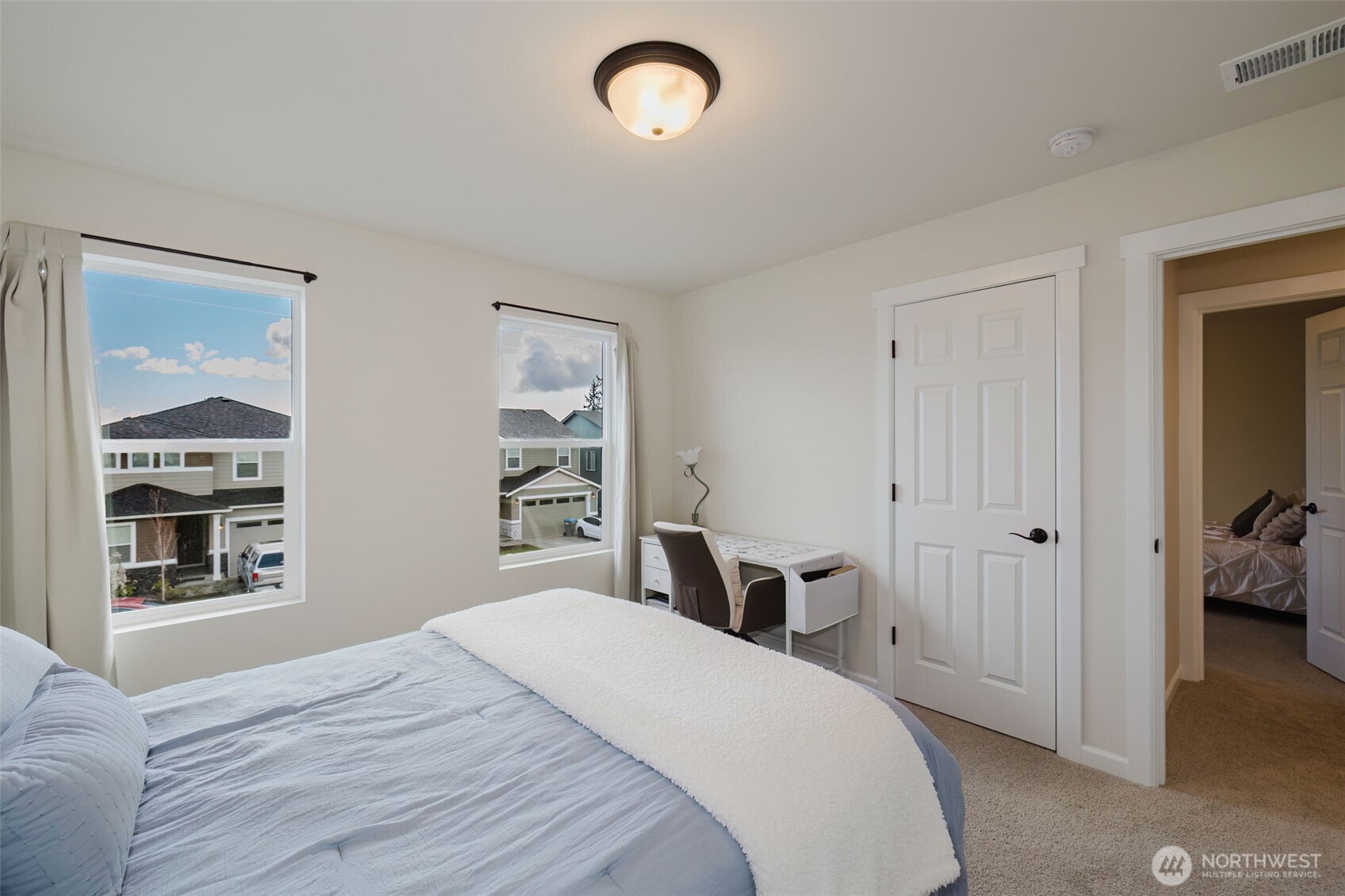 10353 Balto Road NW, Bremerton, WA 98311