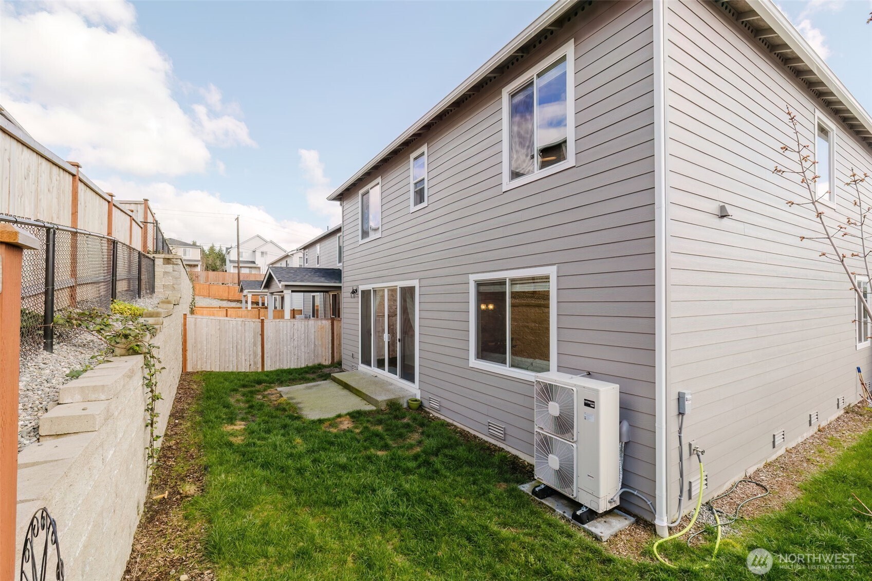 10353 Balto Road NW, Bremerton, WA 98311