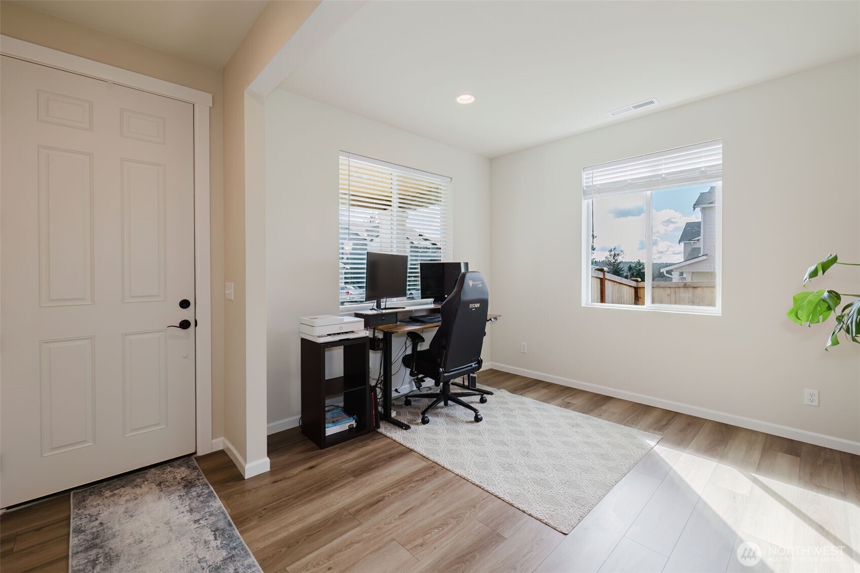 10353 Balto Road NW, Bremerton, WA 98311