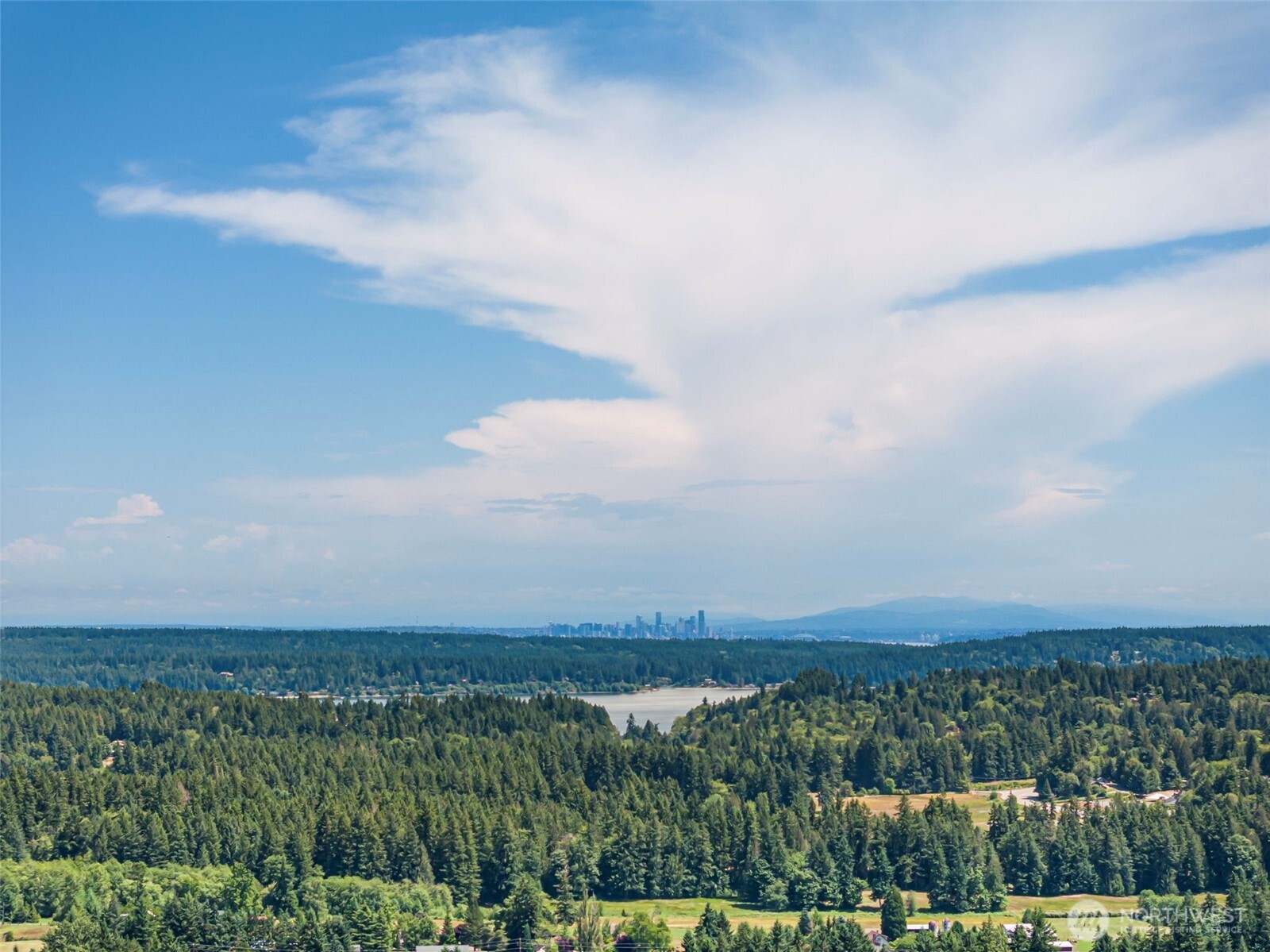 10353 Balto Road NW, Bremerton, WA 98311