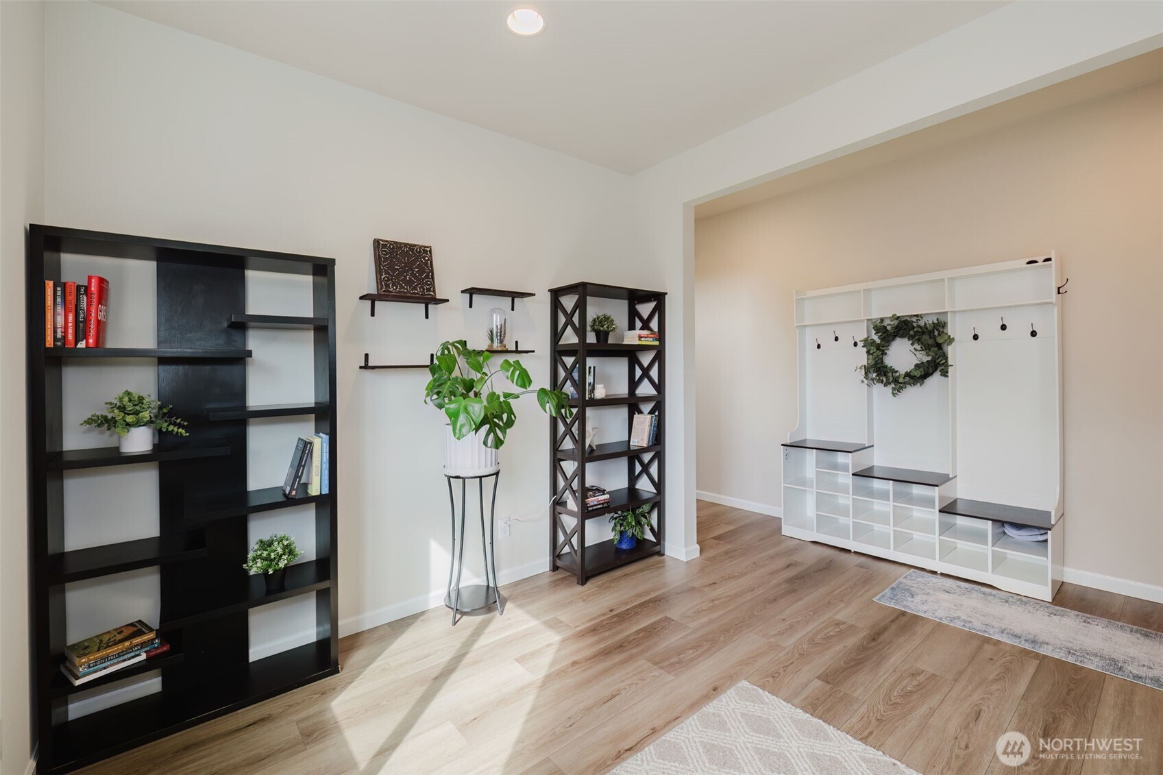 10353 Balto Road NW, Bremerton, WA 98311