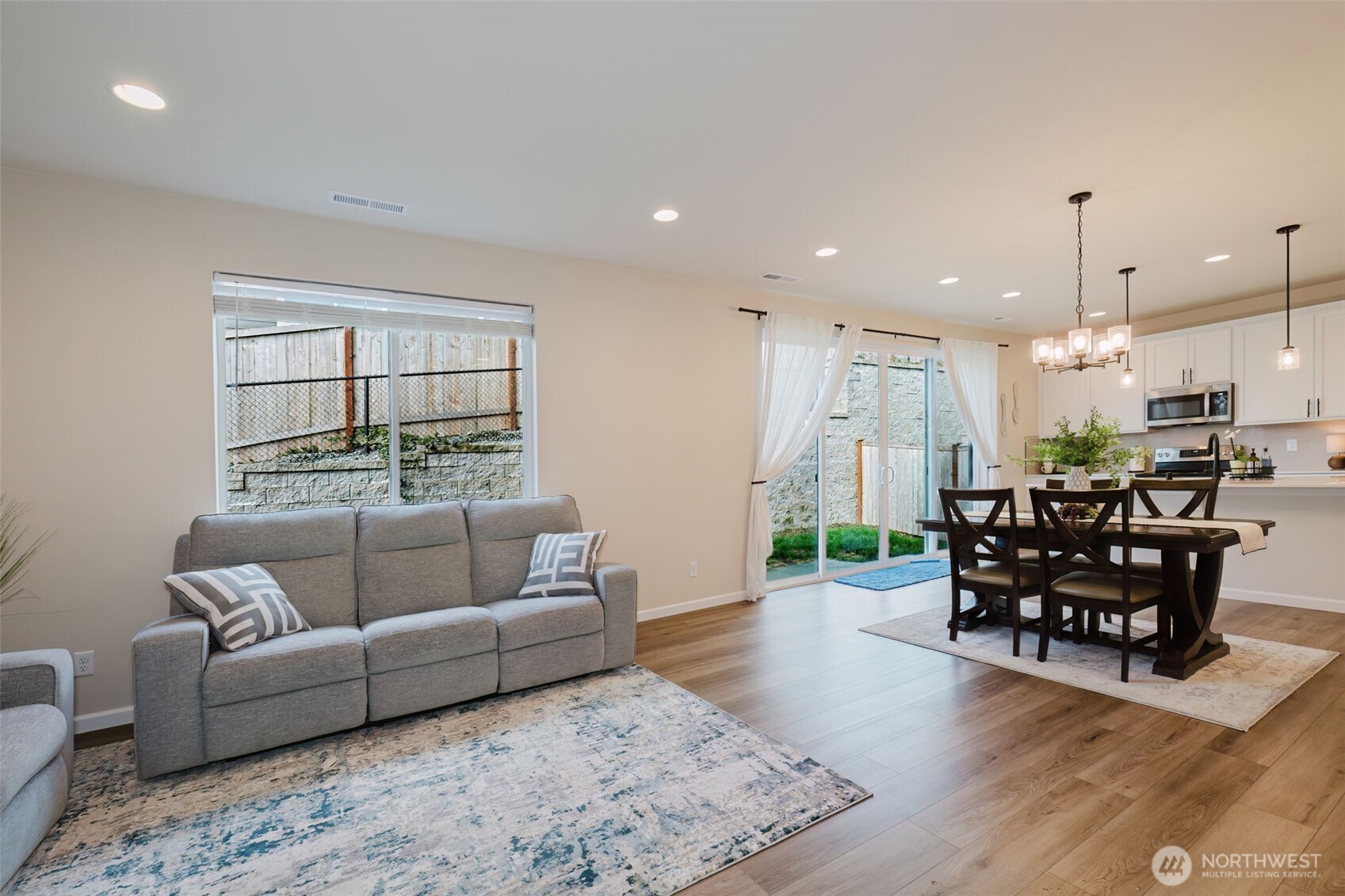 10353 Balto Road NW, Bremerton, WA 98311