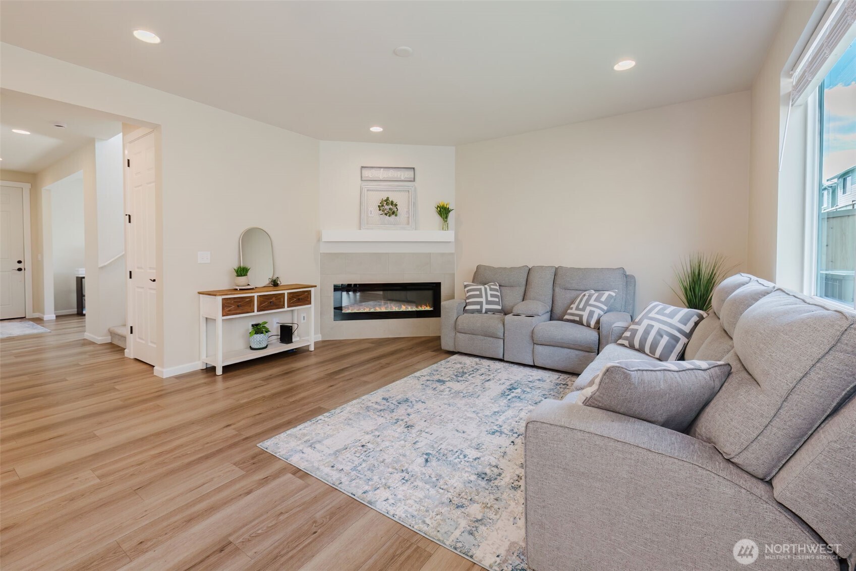 10353 Balto Road NW, Bremerton, WA 98311