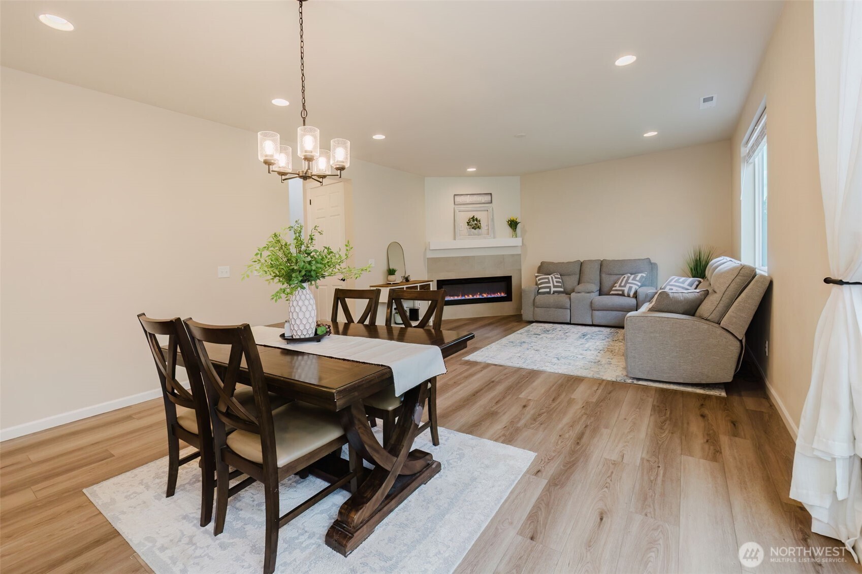 10353 Balto Road NW, Bremerton, WA 98311