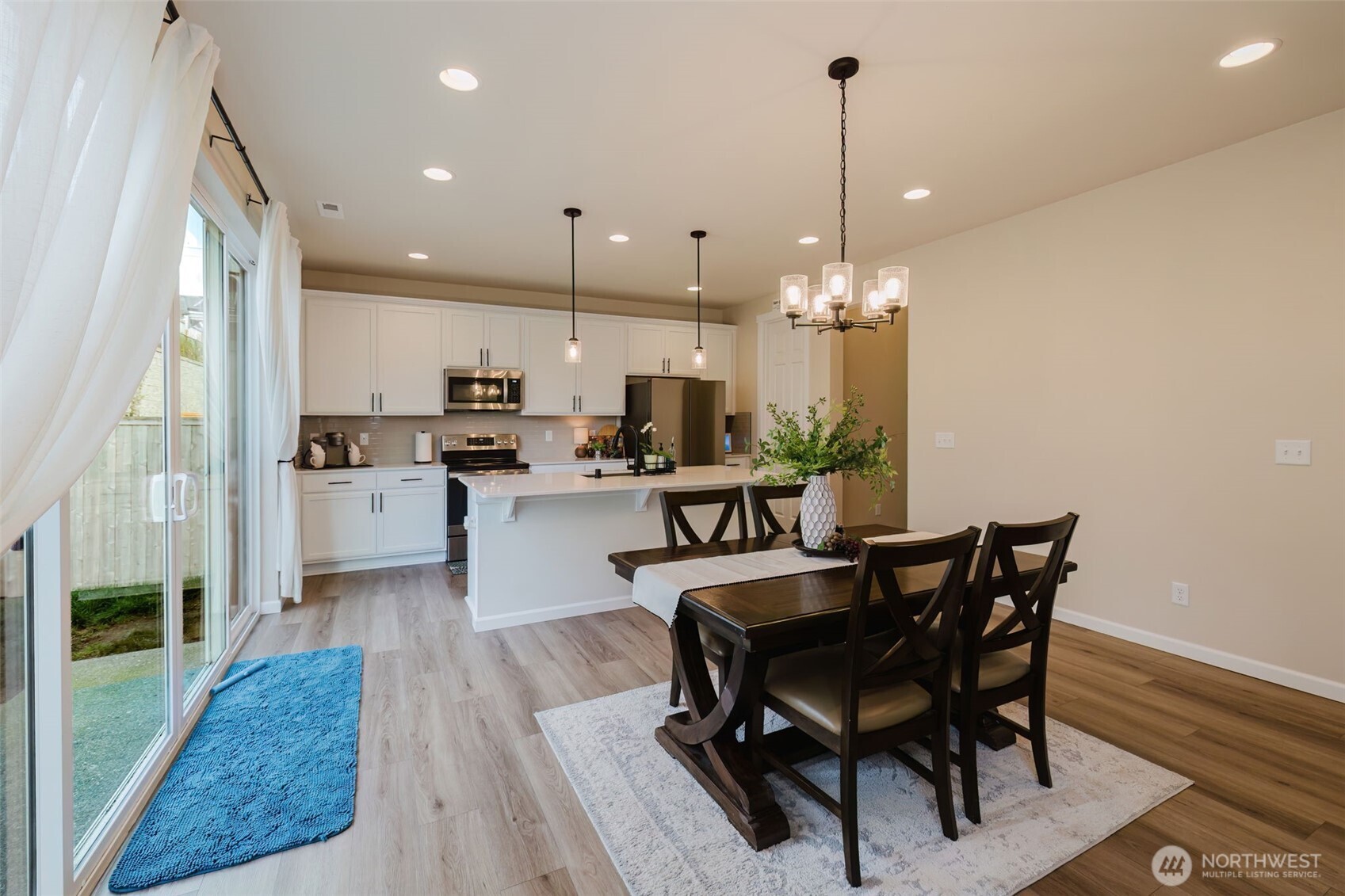 10353 Balto Road NW, Bremerton, WA 98311