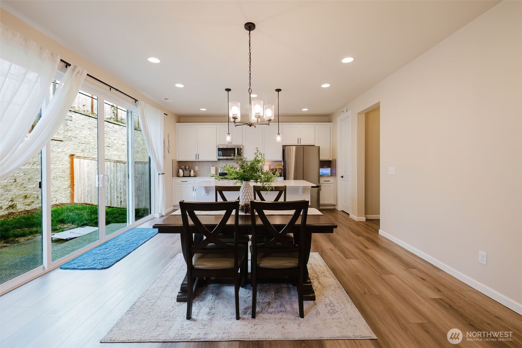 10353 Balto Road NW, Bremerton, WA 98311