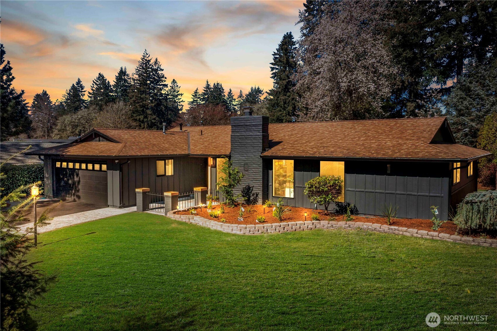 6918 Topaz Drive SW, Lakewood, WA 98498