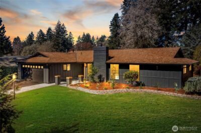 6918 Topaz Drive SW, Lakewood, WA 98498