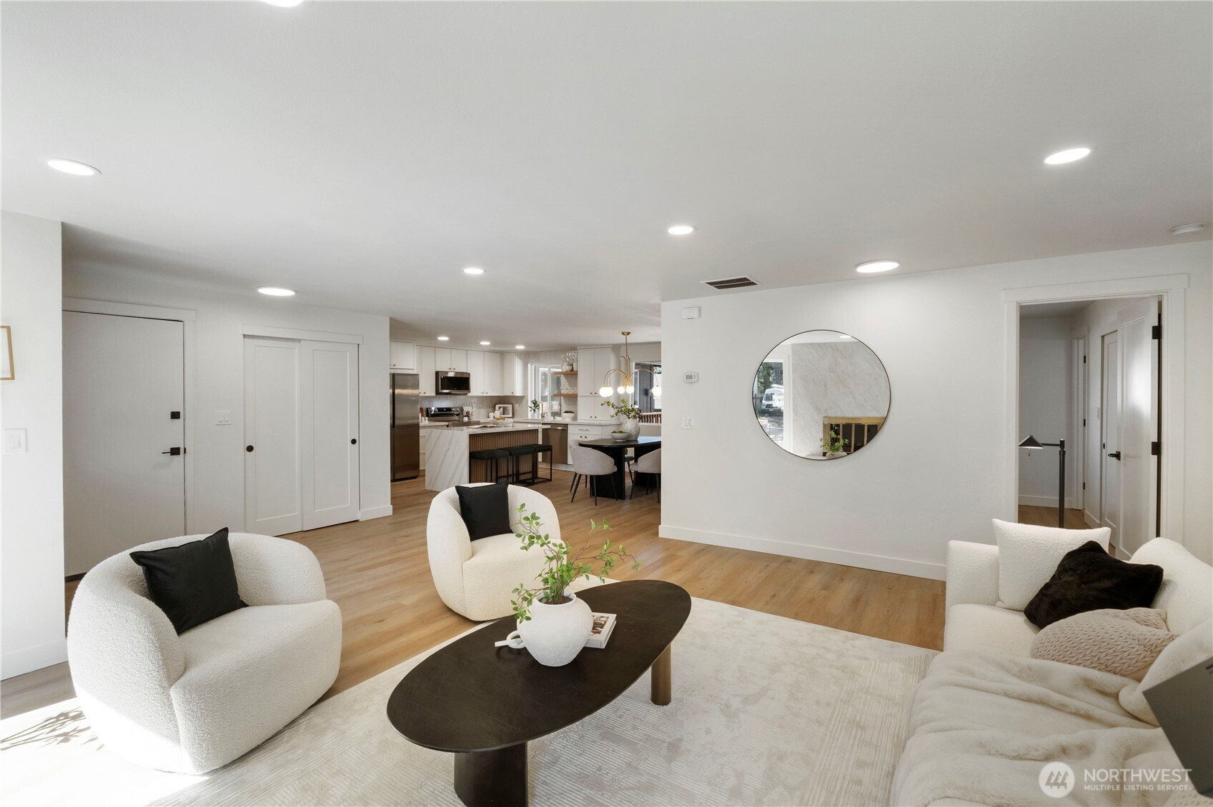 6918 Topaz Drive SW, Lakewood, WA 98498