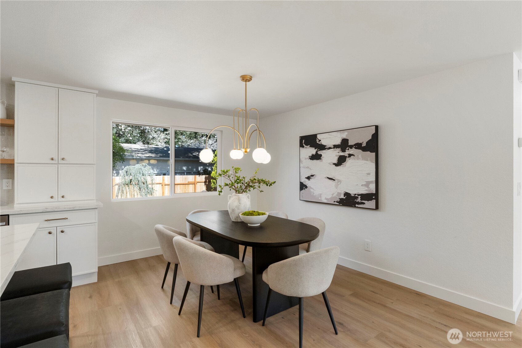 6918 Topaz Drive SW, Lakewood, WA 98498