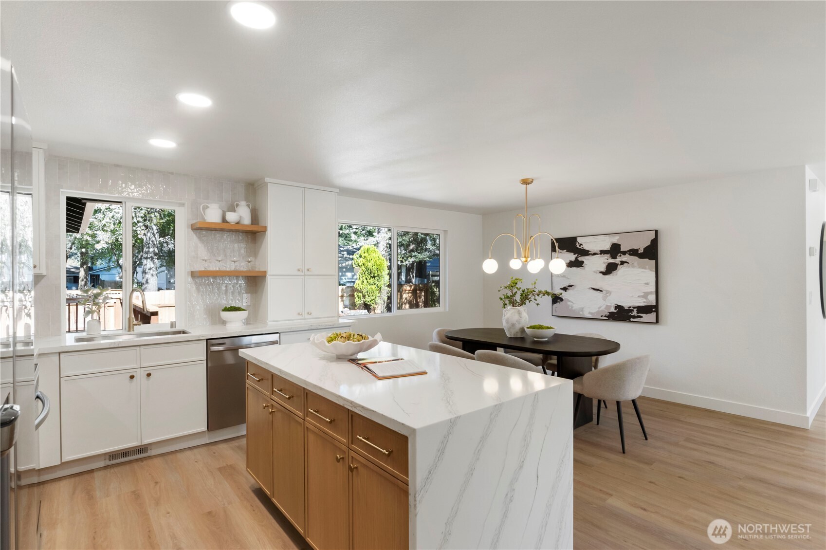 6918 Topaz Drive SW, Lakewood, WA 98498