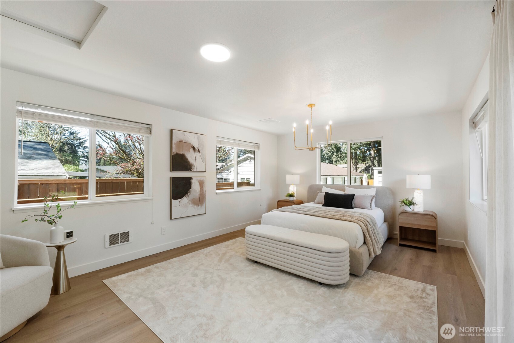 6918 Topaz Drive SW, Lakewood, WA 98498