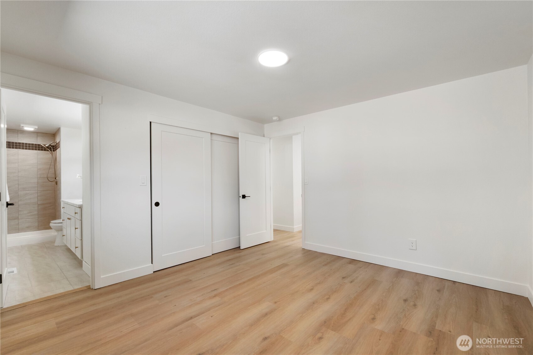 6918 Topaz Drive SW, Lakewood, WA 98498