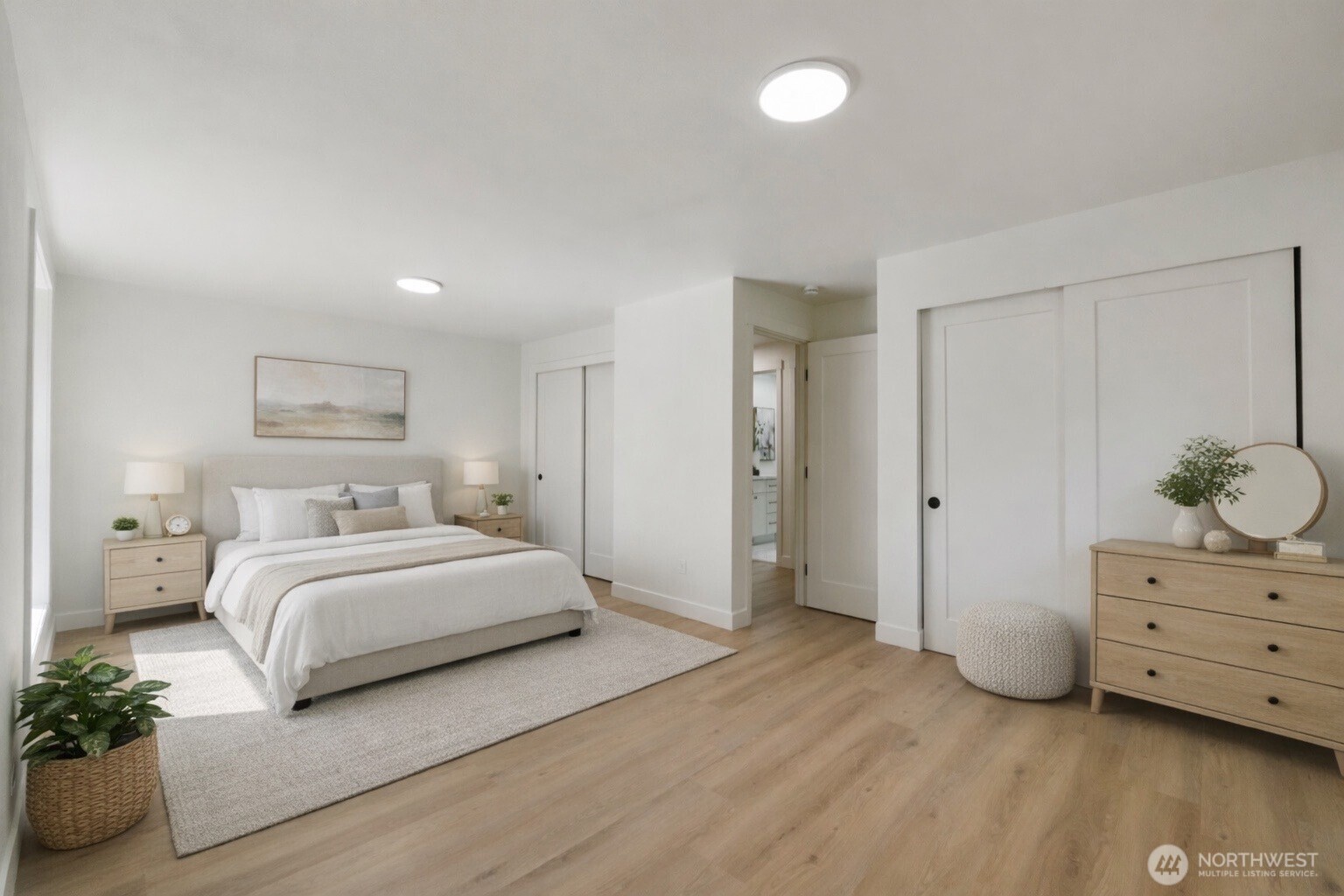 6918 Topaz Drive SW, Lakewood, WA 98498