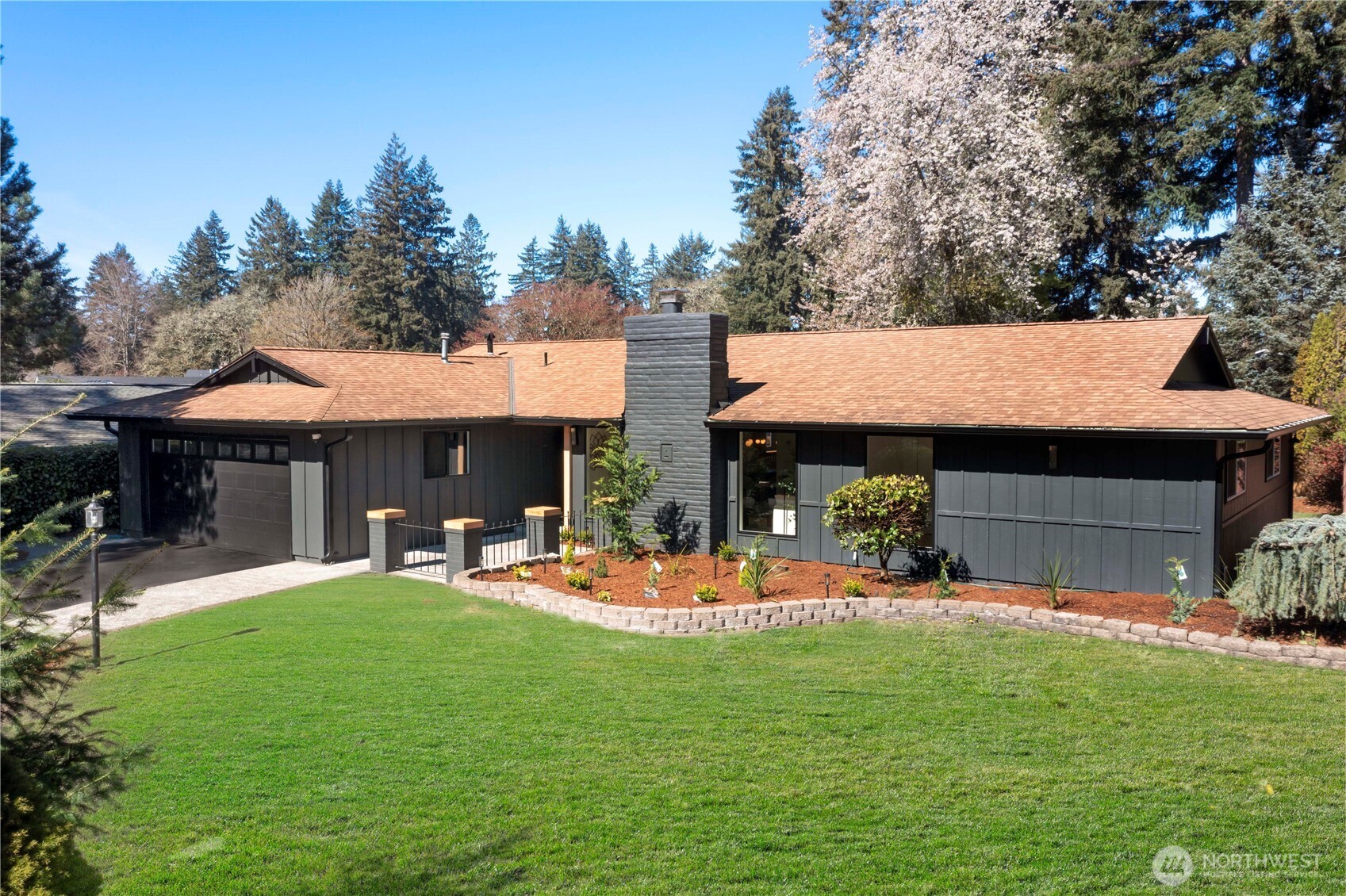 6918 Topaz Drive SW, Lakewood, WA 98498