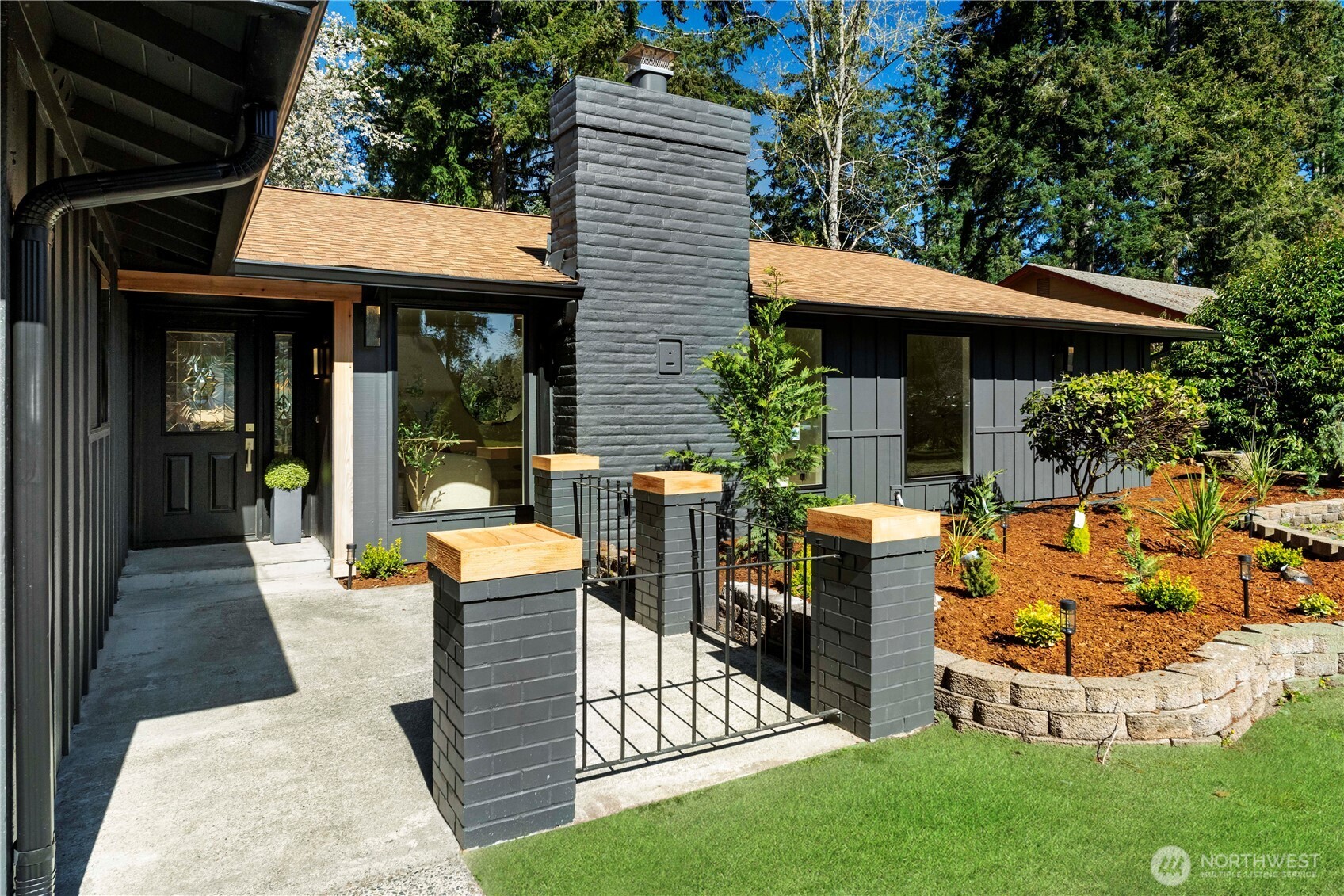 6918 Topaz Drive SW, Lakewood, WA 98498