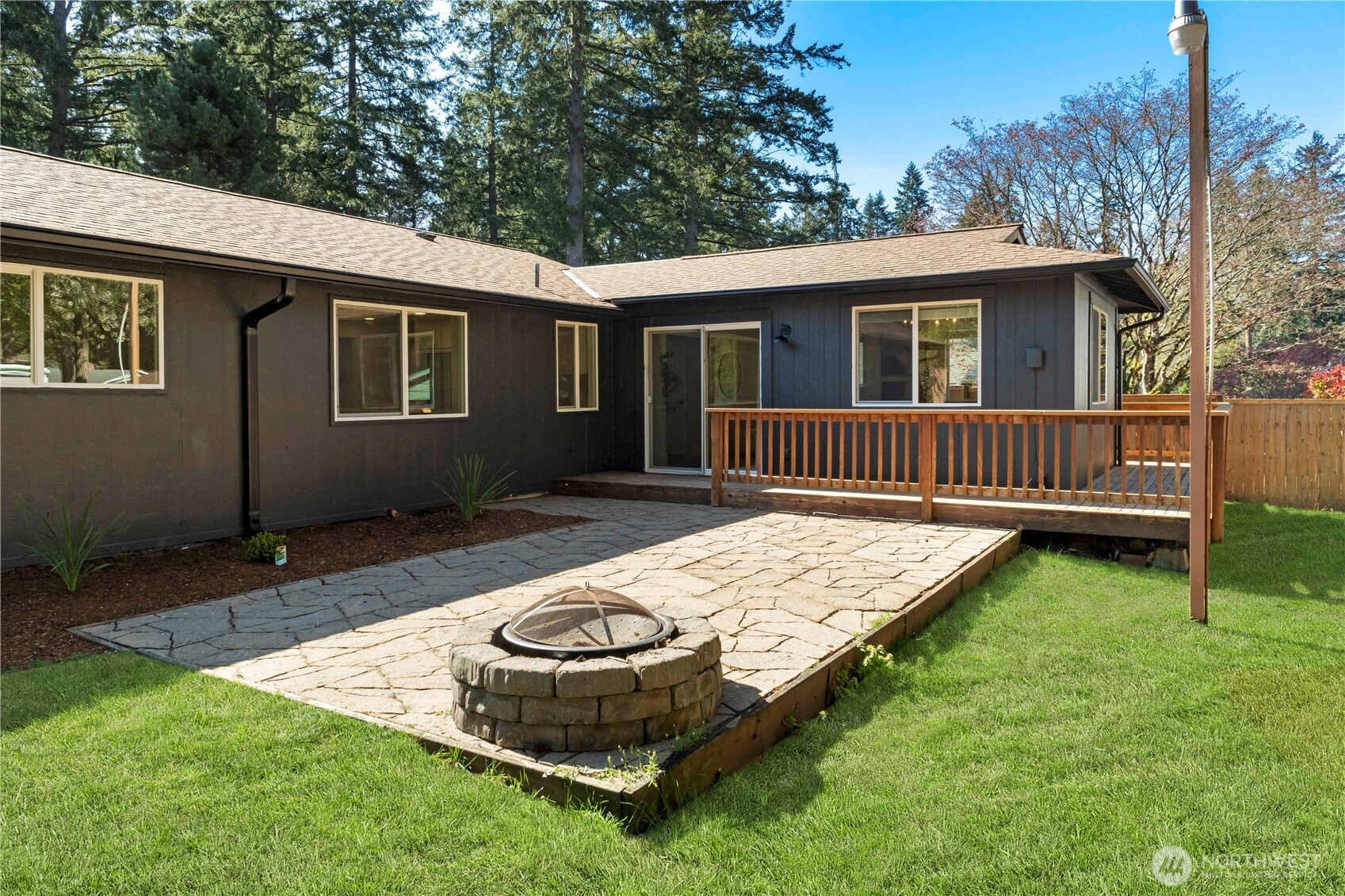 6918 Topaz Drive SW, Lakewood, WA 98498