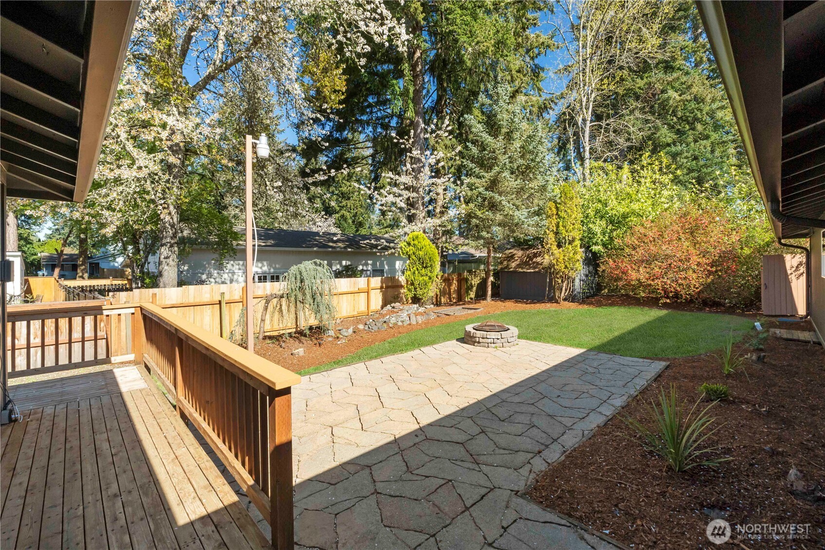 6918 Topaz Drive SW, Lakewood, WA 98498