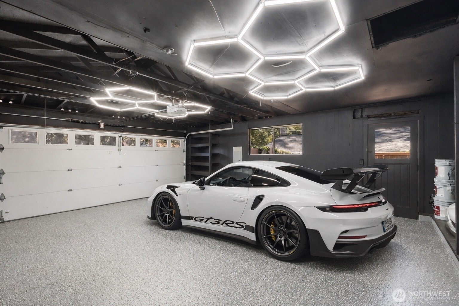 6918 Topaz Drive SW, Lakewood, WA 98498