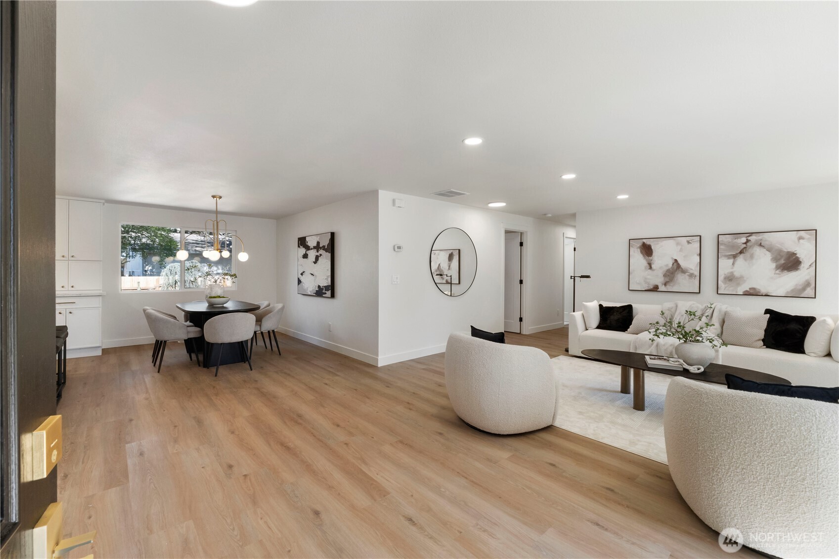 6918 Topaz Drive SW, Lakewood, WA 98498