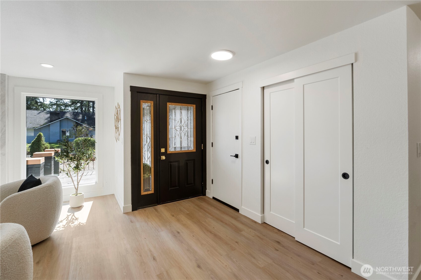 6918 Topaz Drive SW, Lakewood, WA 98498