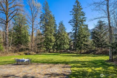 47419 SE 157th Place , North Bend, WA 98045 - Photo 19