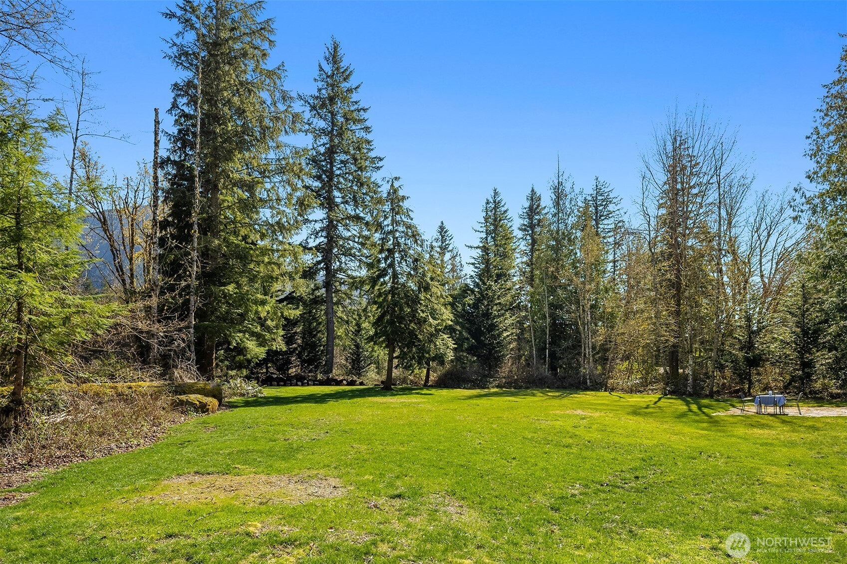 47419 SE 157th Place , North Bend, WA 98045