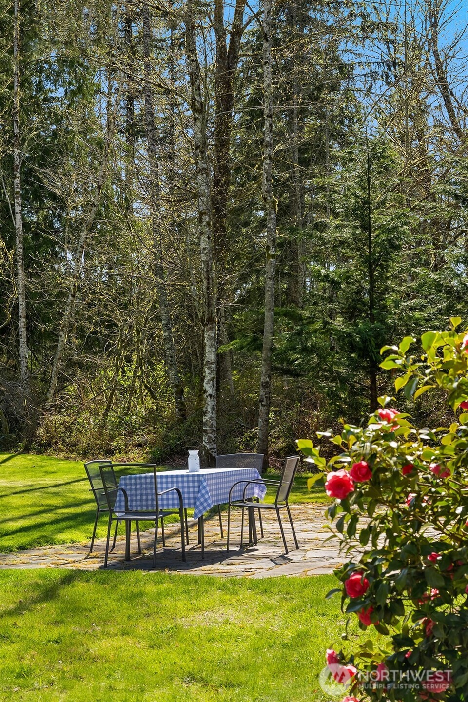 47419 SE 157th Place , North Bend, WA 98045