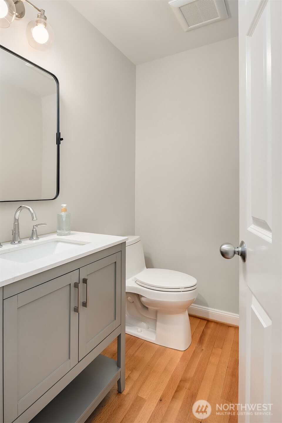 47419 SE 157th Place , North Bend, WA 98045