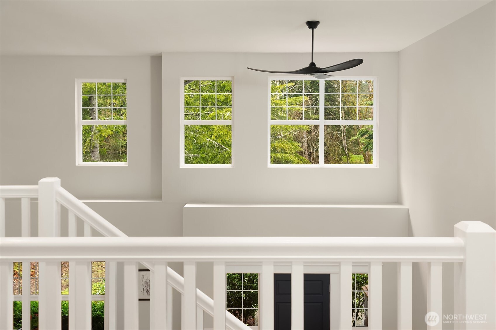 47419 SE 157th Place , North Bend, WA 98045