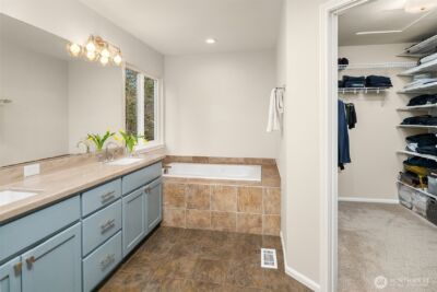 47419 SE 157th Place , North Bend, WA 98045 - Photo 27
