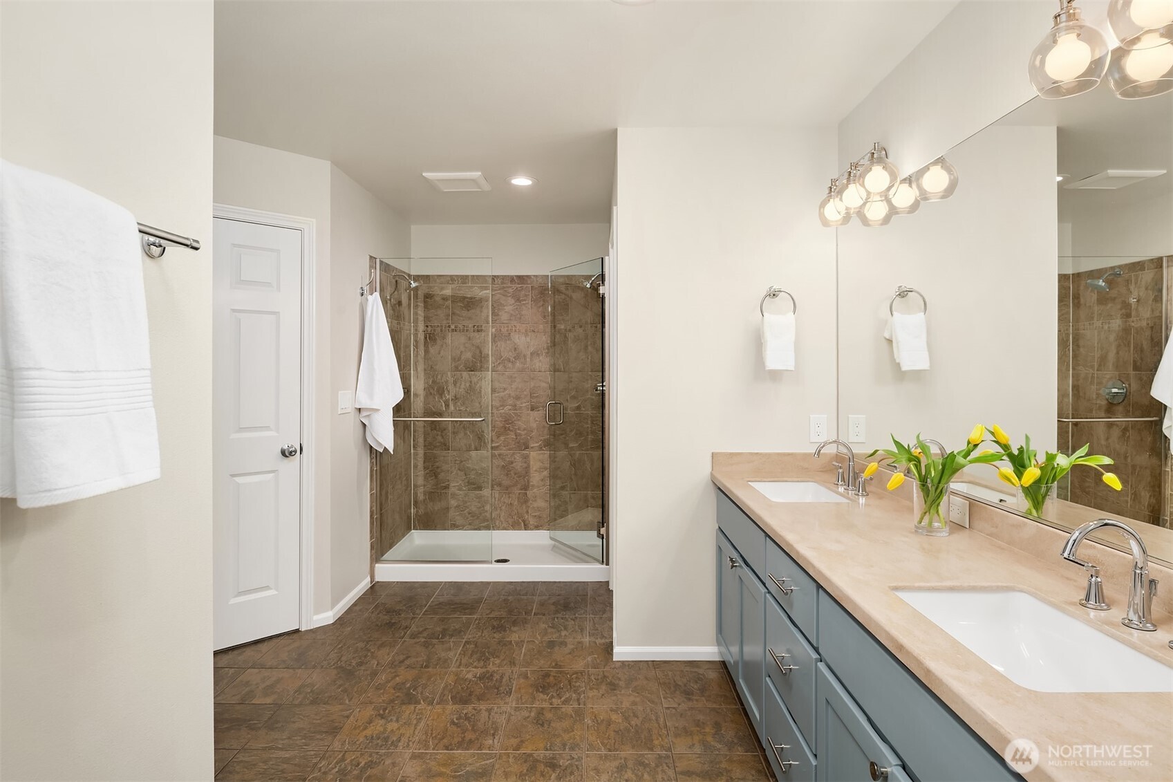 47419 SE 157th Place , North Bend, WA 98045