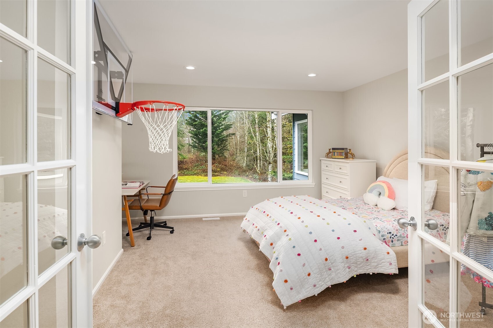 47419 SE 157th Place , North Bend, WA 98045