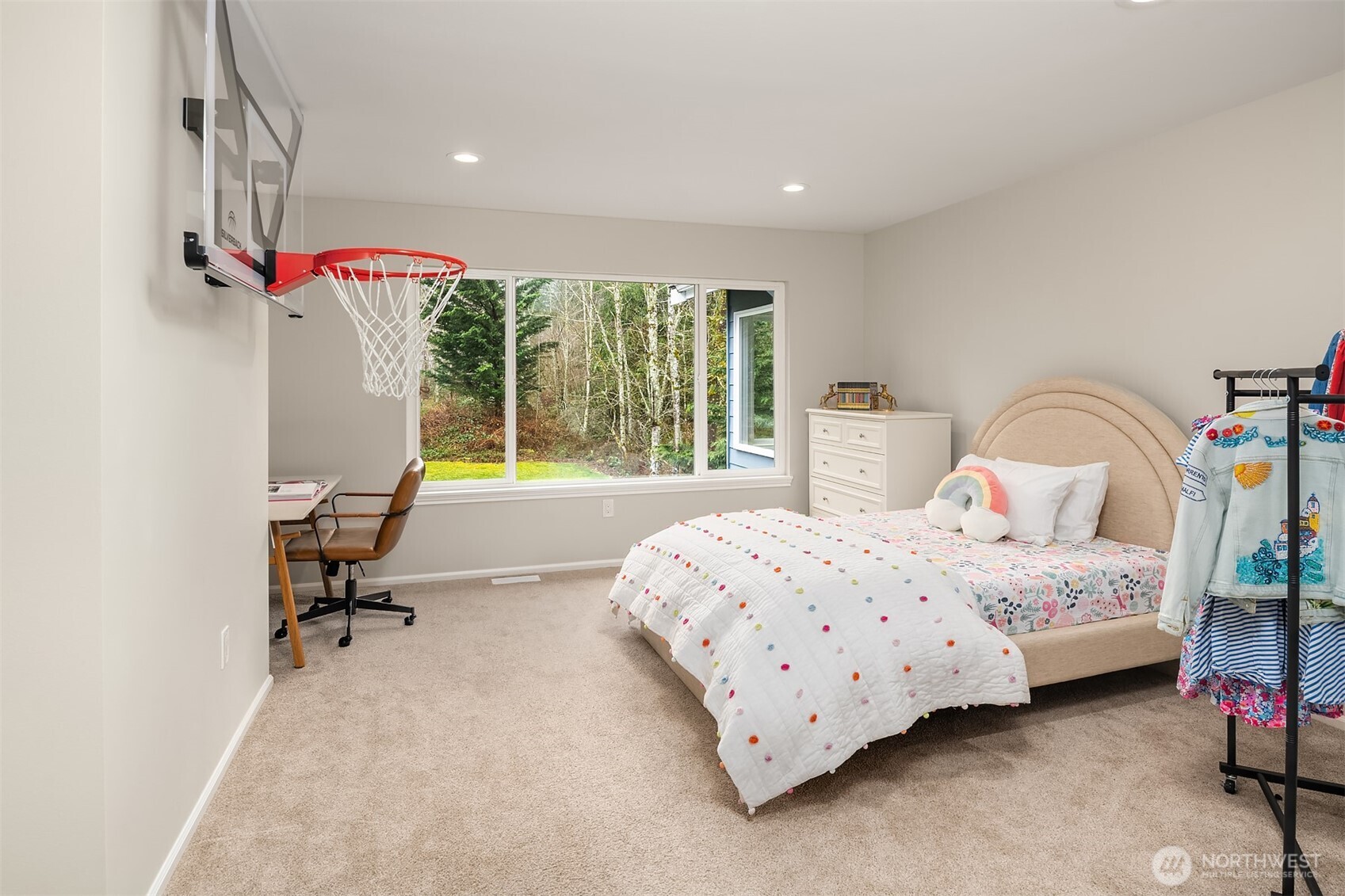 47419 SE 157th Place , North Bend, WA 98045